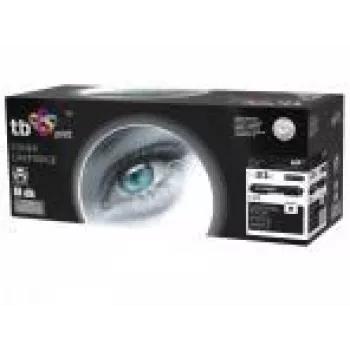 Toner TB Kompatybilny with HP CE313A magenta,1000,ref