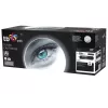 Toner TB kompatybilny z HP CE320A Czarny,2000,ref