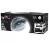 Toner do HP CP 1525 CY TH-321ARO reman. nowy OPC