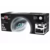 Toner TB kompatybilny z HP CF380A czarny, 2400, Ref