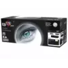Toner TB kompatybilny z HP CF382A żółty, 2700,ref