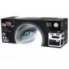 Toner TB kompatybilny z HP CF383A magenta,2700,ref
