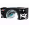 Toner TB kompatybilny z HP CF283X Czarny,2200,ref