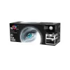 Toner do HP CM1215 żółty TH-542AN 100% nowy