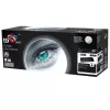 Toner TB Kompatybilny z HP CE505A 100% Nowy