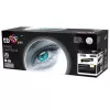 Toner TB kompatybilny z HP CC532A, 100% nowy, żółty