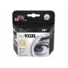 Tusz TB Kompat. S HP PS Pro 8100, cyjan Ref