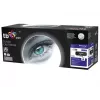 Toner do Samsung MLT-D 116L TS-D116RO BK ref.