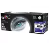 Toner do Samsung MLT-D 111S TS-D111RO BK ref.