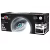Toner TB zamiennik do HP CF350A czarny, 1300, ref
