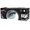 Toner TB kompatybilny z HP CF351A cyjan,1000,ref