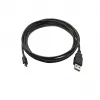 TB Touch Micro USB na USB 3.0m