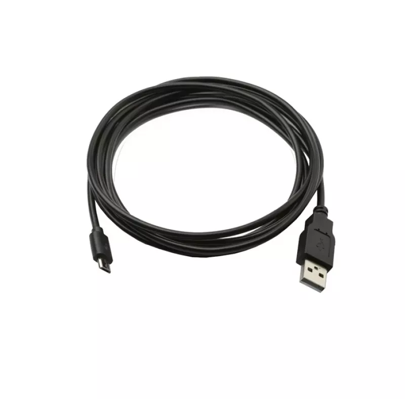 TB Touch Micro USB na USB 3.0m