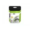 Ink. Kaz. TB kompatybilny z Brother LC223 magenta nowy