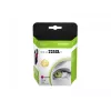 Tusz Kaz. TB zgodny z Brother LC225XL magenta nowy