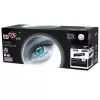 Toner TB kompatybilny z HP CC531A, 100% nowy, cyjan