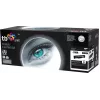 Toner TB kompatybilny z HP CC530A, 100% nowy, czarny