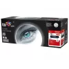 Toner do Canon MF211/ 216/229 TC-737ARO czarny