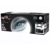 Toner do HP LJ Pro M402 /M426 BK TH-26AN 100% nowy