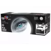 Toner TB Kompatybilny z HP CF226X, Czarny, 9000, Nowy