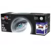 Toner TB kompatybilny z Samsung CLT-K406S, czarny, 1500, wym.