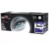 Toner TB kompatybilny z Samsung CLT-C506L, cyjan, 3500, reman