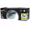 Toner TB kompatybilny z Brother TN2320,Czarny,2600