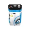 Ink do Epson L100/110/200/210/3xx /550 TBE-L6641B BK