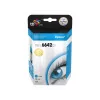Tusz do Epson L100/110/200/210/3xx/550 TBE-L6642CY CY