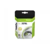 Tusz Kaz. TB kompatybilny z Brother LC227XL Czarny nowy