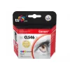 Inf do Canon PIXMA iP2850/MG2950/2550/2450/MX495 TBC-CL546CR ref