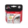Inf for Canon PIXMA iP2850/MG2950/2550/2450/MX495 TBC-CL546XLCR ref