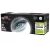 Toner TB kompatybilny z Brother TN1030 100% nowy