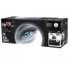 Toner do HP M605, M606, M630 BK TH-28XN 100% nowy