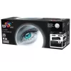 Toner TB kompatybilny z HP CE505X 100% nowy
