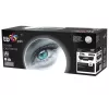 Toner do HP CF279A LJ M12/M26 BK TH-279AN 100% nowy