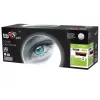 Toner do Brother TN326 B TN-TN326BN BK 100% nowy