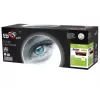 Toner do Brother TN326 Y TB-TN325YN YE 100% nowy