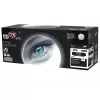 Toner do HP CLJ M452/ 477 CY TH-411AN 100% nowy