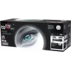 Toner TB kompatybilny z HP CLJM252/277, BK, 1500, nowy