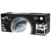 Toner TB kompatybilny z HP CF217A LJ 104,BK,regenerowany