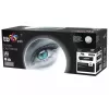 Toner TB kompatybilny z HPCF279X LJ M12/M26, czarny, nowy