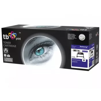 Bęben drukarki TB Print TS-DR116RO