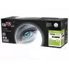 Toner do Brother TN245 M TB-TN245MN MA 100% nowy