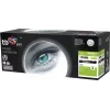 Toner TB kompatybilny z Brother TN1090N, czarny, nowy