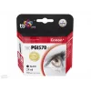 Tusz do Canon PGI-570XL TBC-PGI570XLB BK 100% nowy