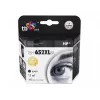 Ink. Cartridge TB Kompat. S HP DJ 1115,BK Reman