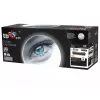 Toner TB 217A kompatybilny z HP LJ M102 BK, nowy