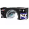 Toner TB Komp S Samsung CLT-M404S,new,1000,magenta