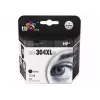 Kompatybilny Ink do HP DJ 3700,Bk regenerowany.,13 Ml
